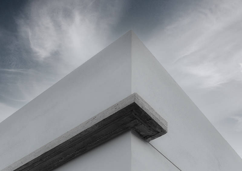 Jakas Arquitectura