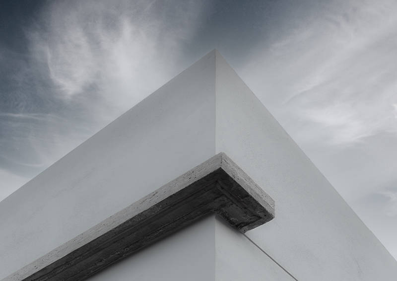 vivienda en la gallega tenerife
