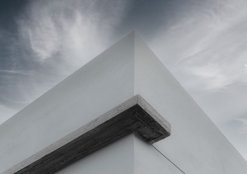 Jakas Arquitectura