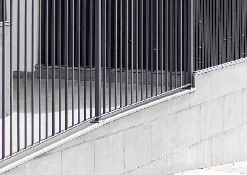 estudio de arquitectura tenerife