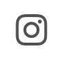 Instagram jakas arquitectura