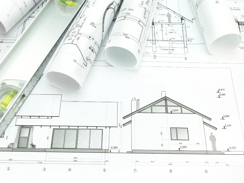 Jakas Arquitectura Tenerife