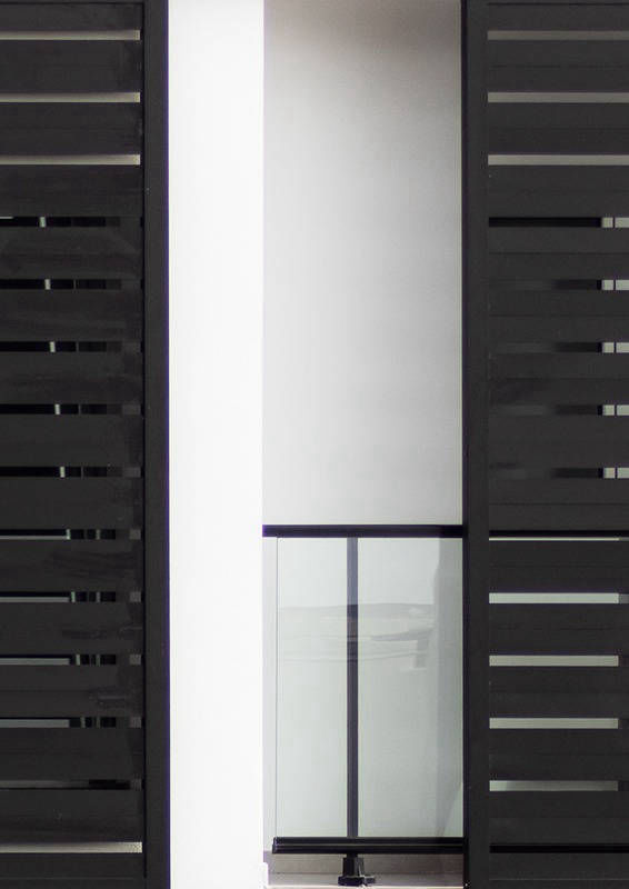 jakas estudio de arquitectura tenerife
